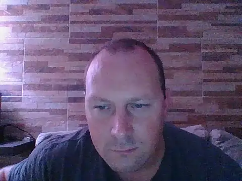 lustonfan online show from March 14, 7:48 pm