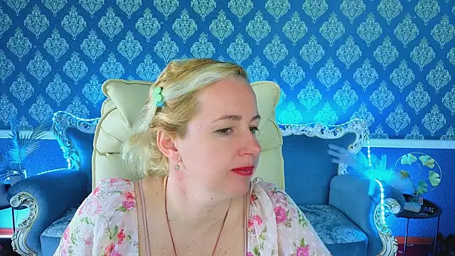 Alaska Si online show from April 7, 5:42 am