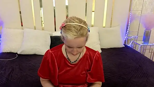 Alaska Si online show from March 31, 5:18 am