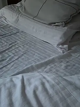 Natali-por online show from March 14, 3:57 pm