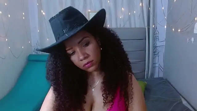 celestegomezrs707 online show from March 5, 3:19 pm