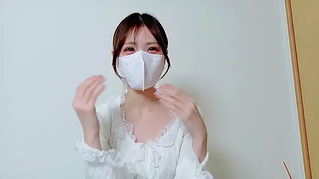 Mami xoxo online show from March 5, 12:01 pm