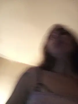 chiara-mario online show from June 1, 7:04 pm