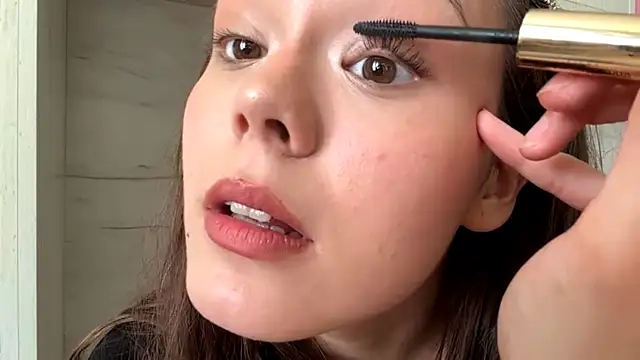 BlinkingDross online show from March 31, 9:20 am