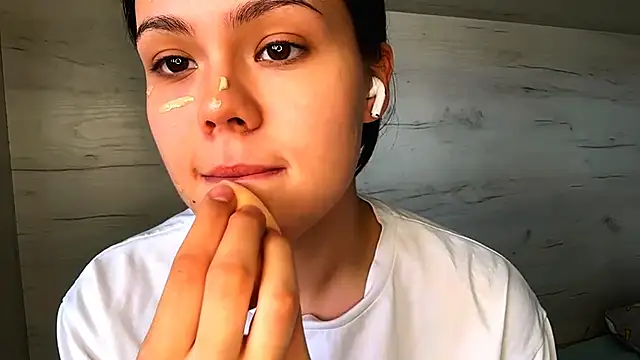 BlinkingDross online show from March 17, 9:02 am