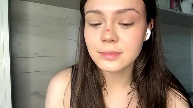 BlinkingDross online show from April 17, 10:50 am