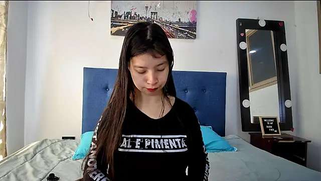 HIMAWARY SOIN5 online show from March 13, 1:56 pm