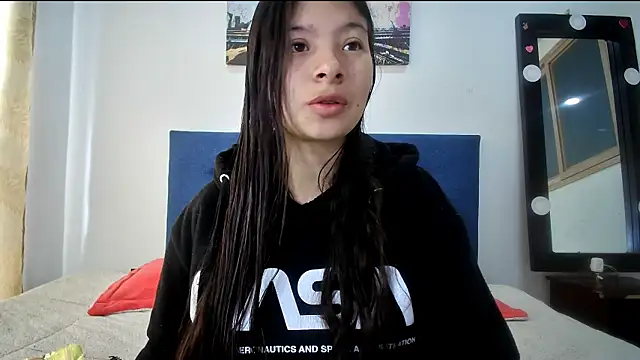 HIMAWARY SOIN5 online show from April 11, 1:37 pm