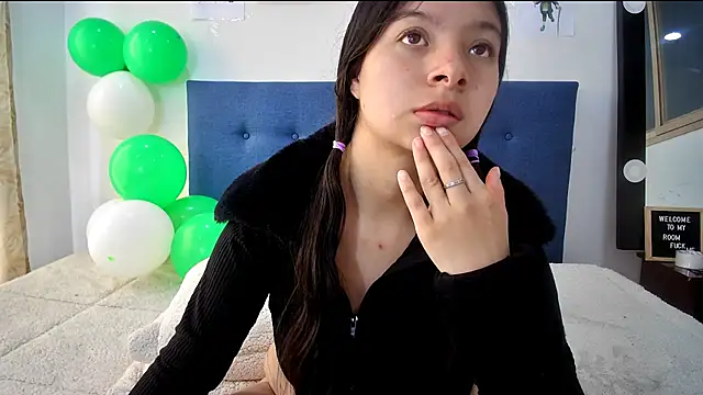 HIMAWARY SOIN5 online show from March 19, 2:10 pm