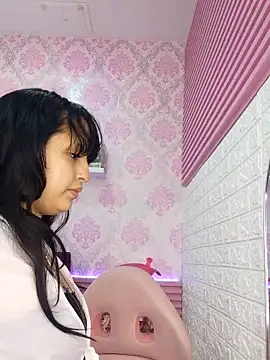 Jade rous online show from March 27, 11:22 am