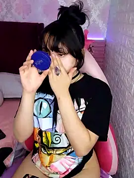 Jade rous online show from April 1, 11:44 am