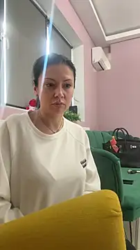 LoveAngel1 online show from March 21, 1:16 pm