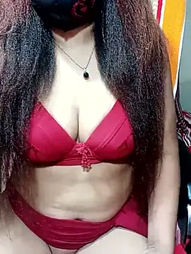 Lok Sex online show from April 17, 12:13 am