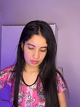 Lucy engel online show from June 5, 1:31 am