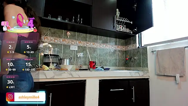 Onyx black1934 online show from March 6, 4:46 pm