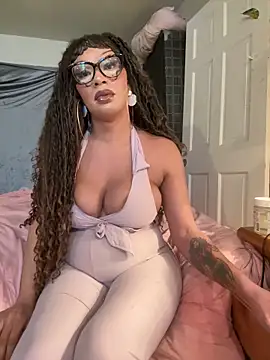 Riasvenenoo online show from April 19, 6:10 pm