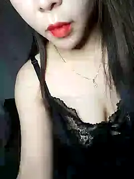 Biki-seXY69 online show from March 21, 4:23 pm