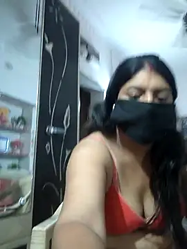 Funcouple0069 online show from April 3, 1:03 am