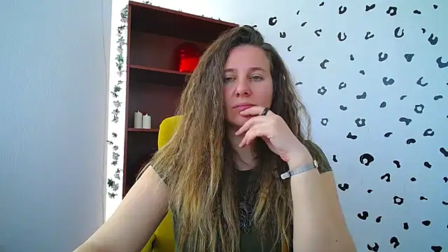 Nionelly online show from March 19, 10:19 am