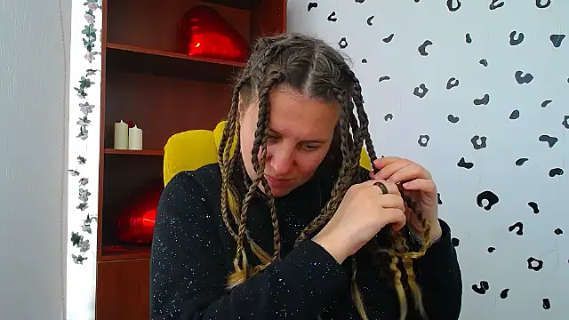 Nionelly online show from March 18, 9:36 am