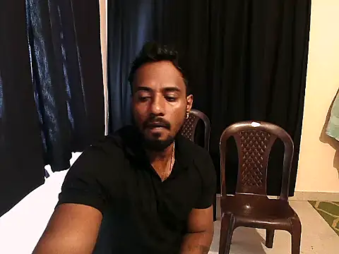 indguys2026 online show from April 4, 5:28 am