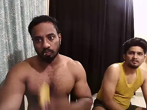 indguys2026 online show from April 30, 7:02 am