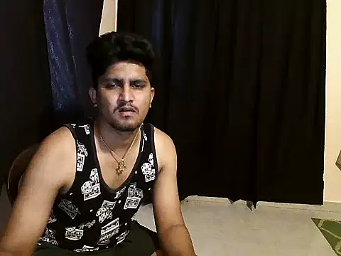 indguys2026 online show from March 29, 10:36 am