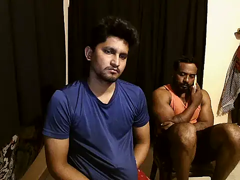 indguys2026 online show from April 14, 12:27 pm