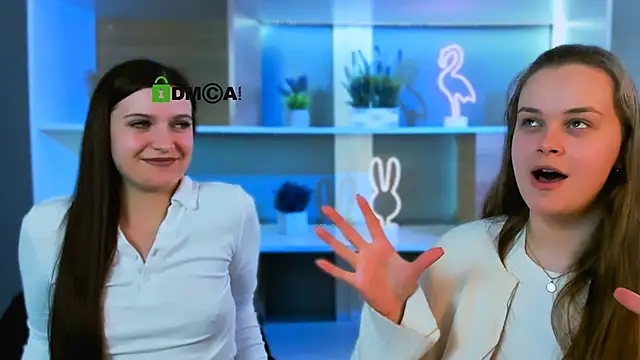 jessi lady1 online show from March 21, 9:47 am