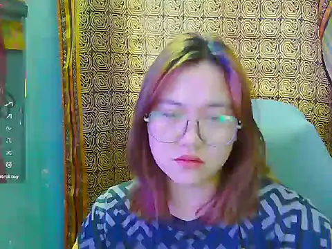 mabyhot16 online show from August 2, 5:54 am