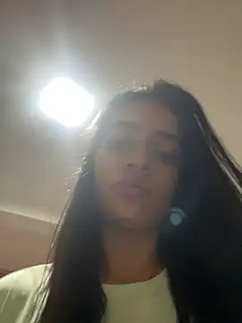 leilani X online show from May 2, 12:52 pm