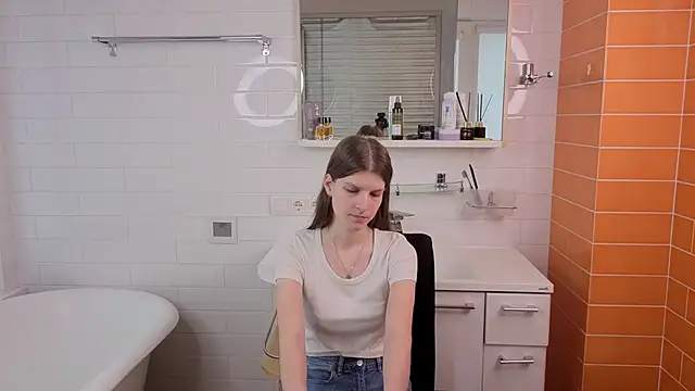 LeanStehlik online show from April 6, 9:54 am