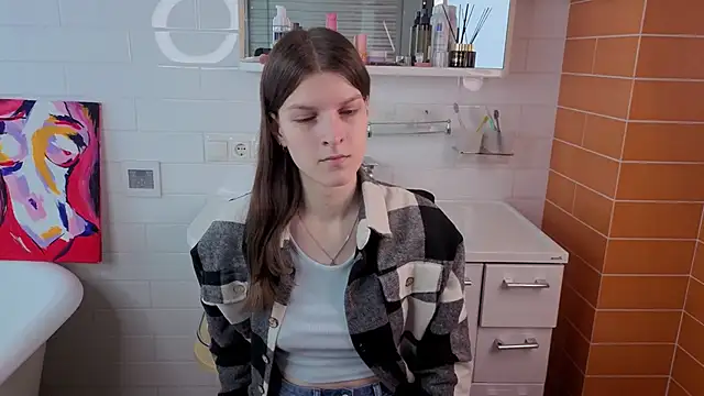 LeanStehlik online show from March 24, 7:36 am