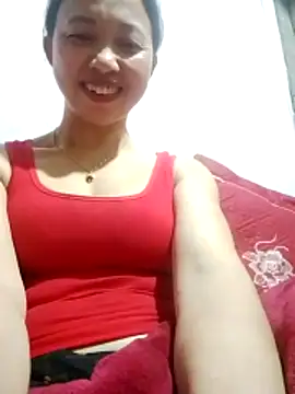 CHIP0307 online show from March 5, 4:25 pm