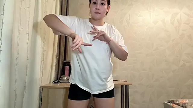 TealTeatime online show from March 30, 7:13 pm