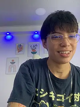 ivyheat3 online show from March 7, 1:29 pm