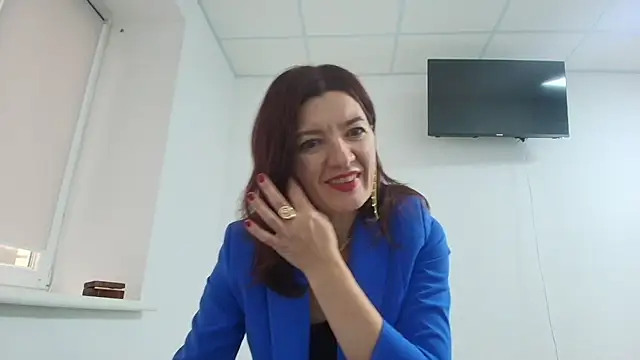 Bonnie Naughtyy online show from July 13, 5:14 pm