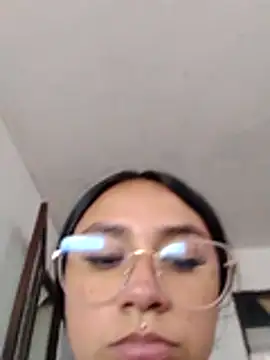 Lucyy tits online show from March 16, 7:18 pm