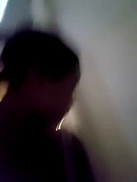 Genesis 18  online show from April 29, 9:09 pm