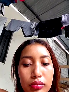 Genesis 18  online show from March 23, 1:17 pm