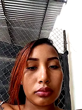 Genesis 18  online show from April 19, 3:56 pm