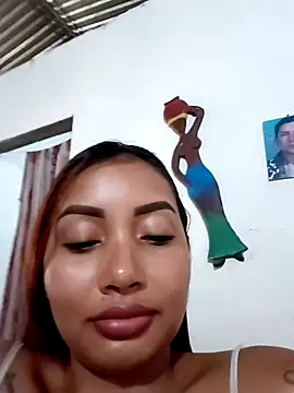 Genesis 18  online show from April 18, 11:56 am