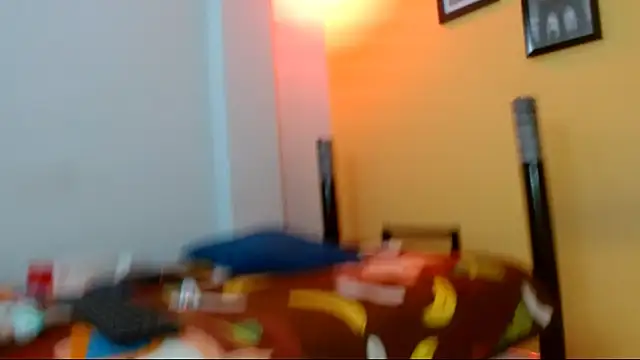 sashabigboobs69 online show from April 7, 1:51 am