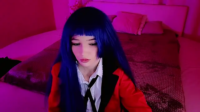 GG Viper online show from April 5, 10:42 pm