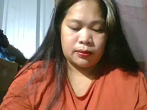 kassy000xx online show from March 18, 2:44 pm