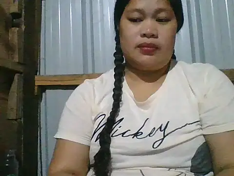 kassy000xx online show from March 22, 7:31 pm