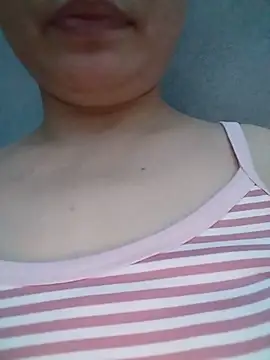 Ruby-xx online show from June 7, 11:50 am