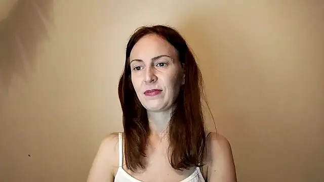 AnnaTight online show from March 19, 10:03 pm