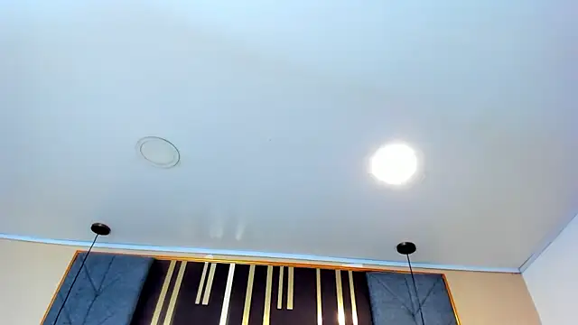 SofiiMontes online show from March 20, 12:32 pm