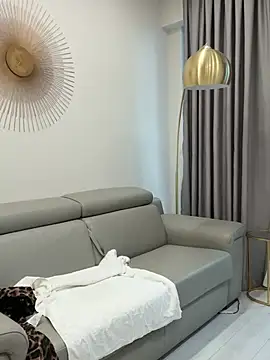 Angella15 online show from April 5, 10:03 am